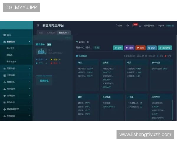 真人BG属于哪个平台的最新动态及平台安全性分析